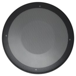 Altoparlanti accessori Griglia altoparlante AUDIODESIGN