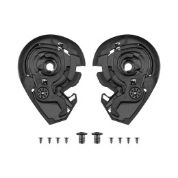 Visiera e accessori Meccanismo visiera per casco Zenith AXO