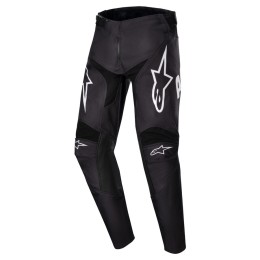 Pantaloni bambino Racer Hana bambino ALPINESTARS