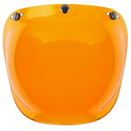 Visiera e accessori Bubble BROWN