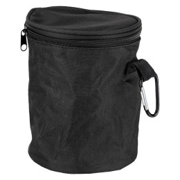 Cestino Porta mollette da bucato LAMPA