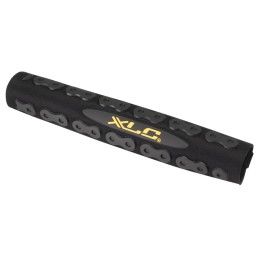 Protezione batticatena CP-N03 XLC