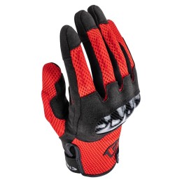 Guanti CE Ramsey My Vented ACERBIS