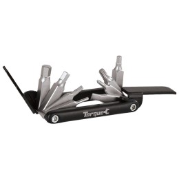 Utensile multiuso Slimline OXFORD