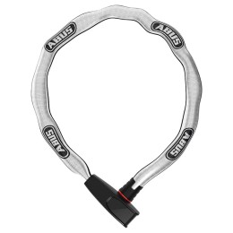 Catena 6806K Reflex ABUS