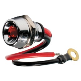 Illuminazione estetica LAMPA