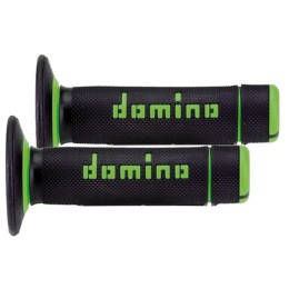 Manopole offroad Off-Road Scooter DOMINO