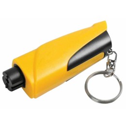 Taglia cinture di emergenza Escape LAMPA