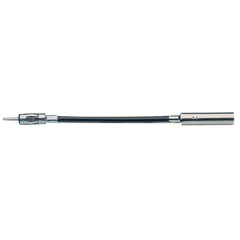 Accessori Cavo antenna PHONOCAR