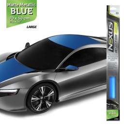 Pellicola adesiva wrapping NEXUS