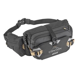 Marsupio Canyon GRT732 GIVI