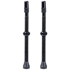 Valvole OXFORD