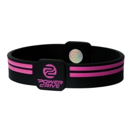 Bracciale Power Drive POWER DRIVE