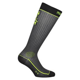 Calzini Long V3 SIXS