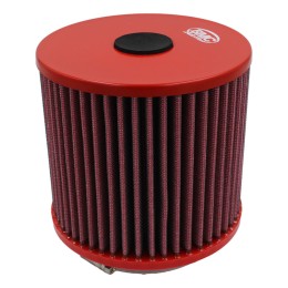 Filtro aria sportivo da sostituzione Audi S8 S8 4.0 2012> Audi S8 S8 4.0 2012 > 520 cv BMC