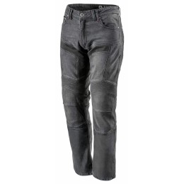 Jeans uomo Jumper OJ