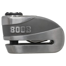 Bloccadisco Granit Detecto XPlus 2.0 ABUS
