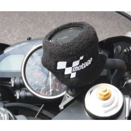 Protezione serbatoio freni Fluid MOTO GP