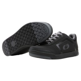 Scarpe MTB Pinned Flat V22 ONEAL