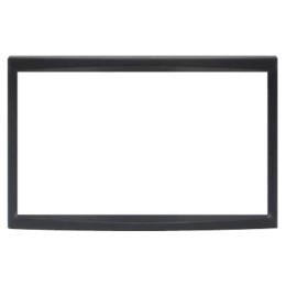 Installazione Mascherina 2 din Citroen C2, C3, Jumpy, Fiat Scudo, Peugeot 207, 307, Expert PHONOCAR