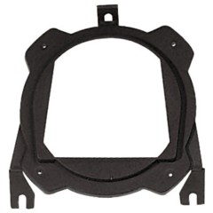Altoparlanti accessori Supporto per altoparlante Opel Corsa versione B  199301> Opel Corsa versione B  1993 > PHONOCAR
