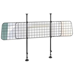 Griglia cane Cargo Guard LAMPA