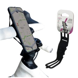 Smartphone - Supporto NOVAK