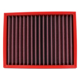 Filtro aria sportivo da sostituzione FB01052 Citroen Berlingo, C3, C4, C5, SpaceTourer, DS DS3, DS4, DS7, Fiat Doblo, Scudo BMC