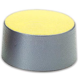 Altoparlanti accessori Supporto per altoparlante Honda HR-V, Toyota Corolla PHONOCAR