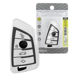Cover chiave BMW B03H Bmw X5, X6, X7 VENZO