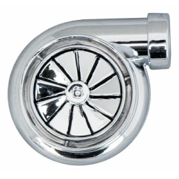 Profumi da bocchetta aria SIMONI RACING