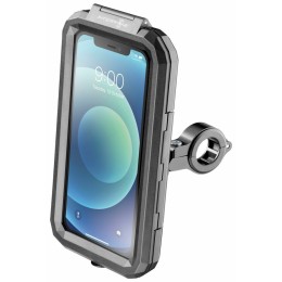 Supporto smartphone Armor INTERPHONE