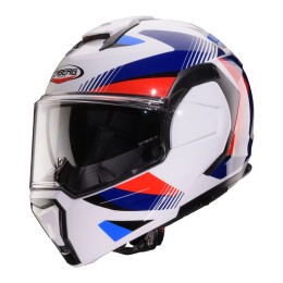 Casco Modulare Trip Lunar CABERG