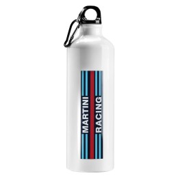 Borraccia Martini Racing BI SPARCO