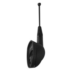 AM-FM Classica LAMPA