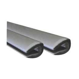 Protezioni porta Scroll BBROS