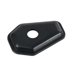 Supporti frecce Suzuki None Suzuki LAMPA