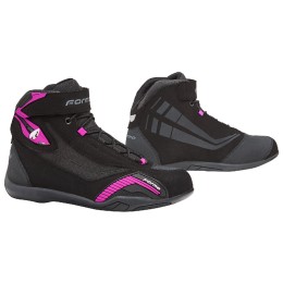 Scarpa Lady Genesis FORMA BOOTS