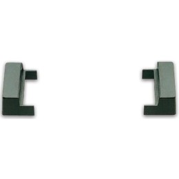 Installazione Mascherina 1 din Audi A4>1999 Audi A4 > 1999 PHONOCAR