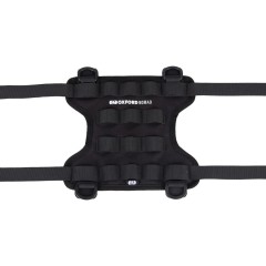 Accessori per borse Supporto sella Nomad OXFORD