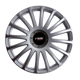 Copricerchi  Gran Prix SIMONI RACING