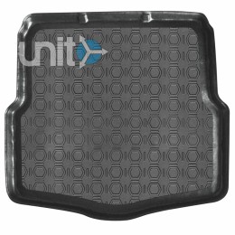 Vasca baule su misura Alfa Romeo 159 SW 2006>2011 Alfa Romeo 159 SW 2006 > 2011 UNIT