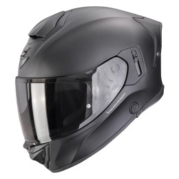 Casco Integrale EXO-530i Air SCORPION EXO