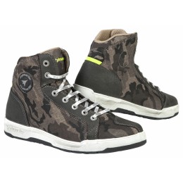 Scarpa Raptor WP STYLMARTIN