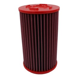 Filtro aria sportivo da sostituzione FB603/08 Alfa Romeo Giulietta BMC