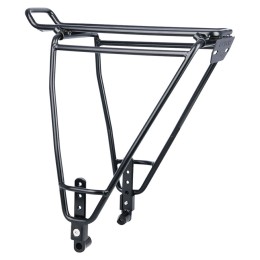 Portapacchi Omni Rack OXFORD