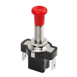 Interruttore LAMPA