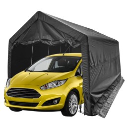 Tenda garage Shelter Cover RONIN