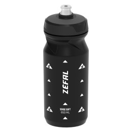 Borraccia Sense Soft ZEFAL