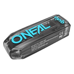 Sensori sicurezza Quin Pro Smart Sensor ONEAL